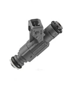 Bosch Fuel Injector(New), BBHK-BOS-62678