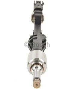 Bosch High-Pressure Injector - GDI(New), BBHK-BOS-62805