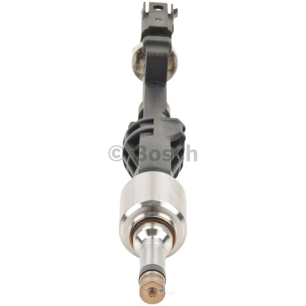 Bosch High-Pressure Injector - GDI(New), BBHK-BOS-62805