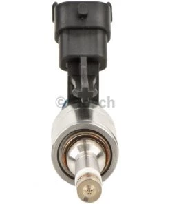 Bosch High-Pressure Injector - GDI(New), BBHK-BOS-62806