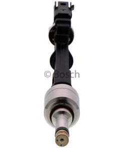 Bosch High-Pressure Injector - GDI(New), BBHK-BOS-62825