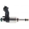 Bosch High-Pressure Injector - GDI(New), BBHK-BOS-62842