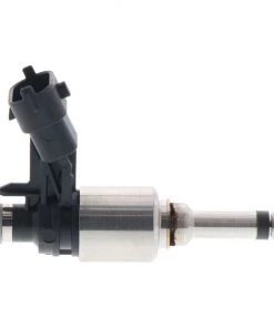 Bosch High-Pressure Injector - GDI(New), BBHK-BOS-62842