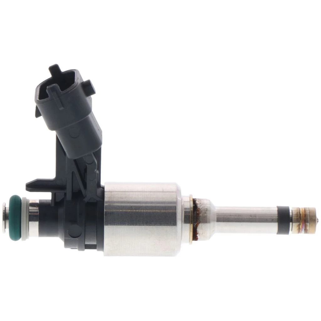 Bosch High-Pressure Injector - GDI(New), BBHK-BOS-62842