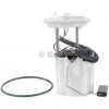 Bosch Fuel Pump Module Assembly(New), BBHK-BOS-66031