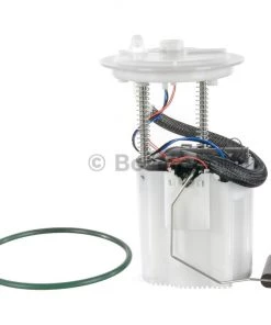 Bosch Fuel Pump Module Assembly(New), BBHK-BOS-66031