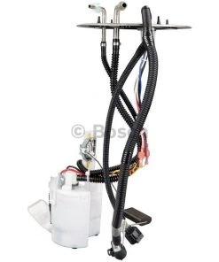 Bosch Fuel Pump Module Assembly(New), BBHK-BOS-66058