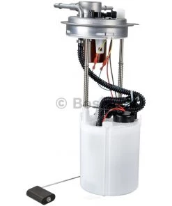 Bosch Fuel Pump Module Assembly(New), BBHK-BOS-66074