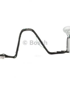Bosch Fuel Pump Module Assembly(New), BBHK-BOS-66157
