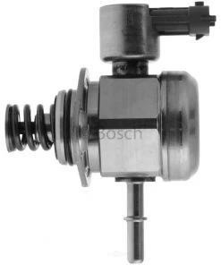Bosch GDI High Pressure Pump(New), BBHK-BOS-66800