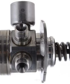 Bosch GDI High Pressure Pump(New), BBHK-BOS-66801