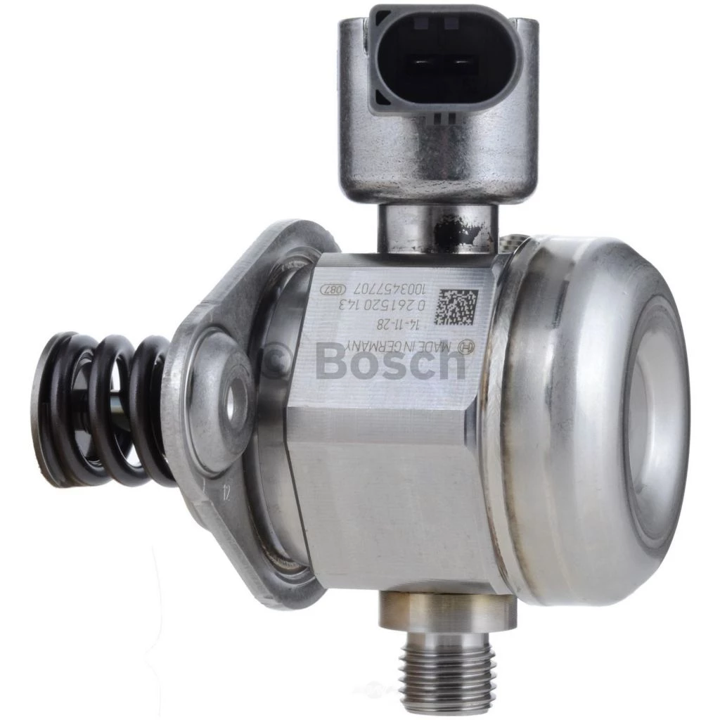 Bosch GDI High Pressure Pump(New), BBHK-BOS-66803