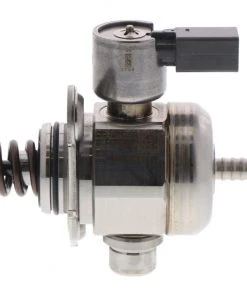 Bosch GDI High Pressure Pump(New), BBHK-BOS-66809