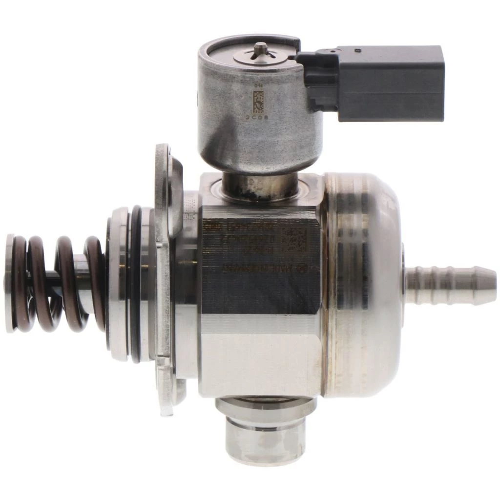 Bosch GDI High Pressure Pump(New), BBHK-BOS-66809