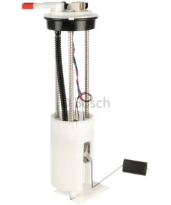 Bosch Fuel Pump Module Assembly(New), BBHK-BOS-67072