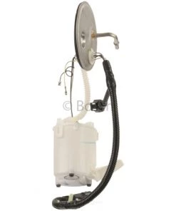 Bosch Fuel Pump Module Assembly(New), BBHK-BOS-67242