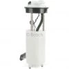 New! Bosch Fuel Pump Module Assembly(New), BBHK-BOS-67378