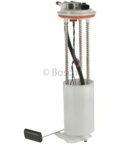 Bosch Fuel Pump Module Assembly(New), BBHK-BOS-67381