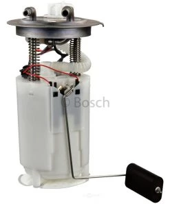 Bosch Fuel Pump Module Assembly(New), BBHK-BOS-67415