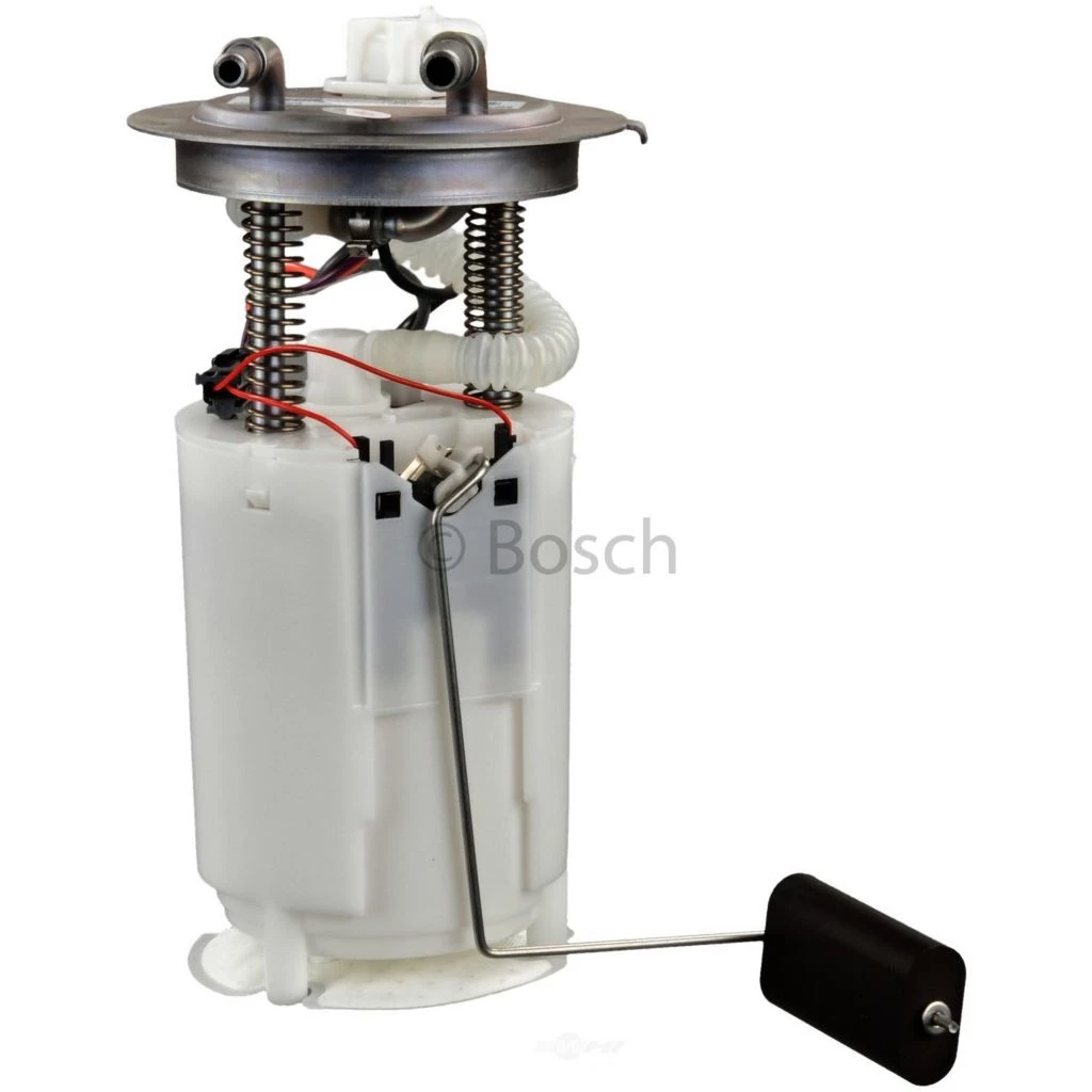 Bosch Fuel Pump Module Assembly(New), BBHK-BOS-67415