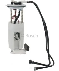 Bosch Fuel Pump Module Assembly(New), BBHK-BOS-67475