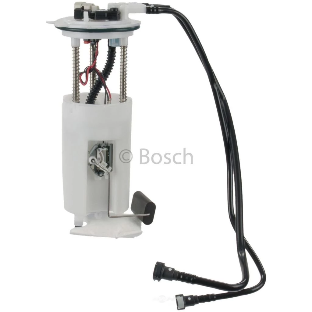 Bosch Fuel Pump Module Assembly(New), BBHK-BOS-67475