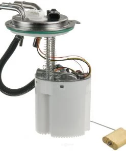 Bosch Fuel Pump Module Assembly(New), BBHK-BOS-67567