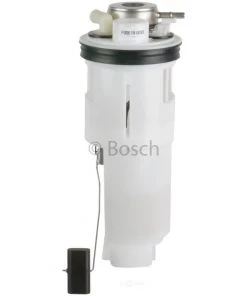 Bosch Fuel Pump Module Assembly(New), BBHK-BOS-67621