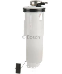 New! Bosch Fuel Pump Module Assembly(New), BBHK-BOS-67656