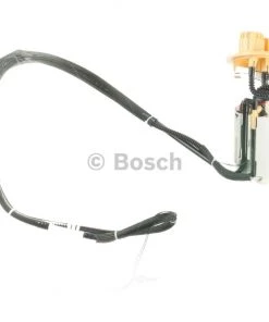 Bosch Fuel Pump Module Assembly(New), BBHK-BOS-67737