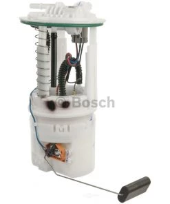 Bosch Fuel Pump Module Assembly(New), BBHK-BOS-67754