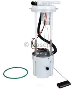 Bosch Fuel Pump Module Assembly(New), BBHK-BOS-67796