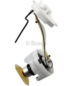 Bosch Fuel Pump Module Assembly(New), BBHK-BOS-67893