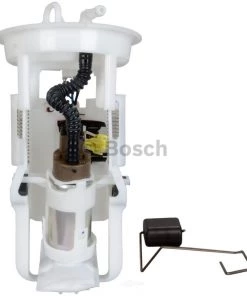 Bosch Fuel Pump Module Assembly(New), BBHK-BOS-67896