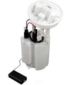 Bosch Fuel Pump Module Assembly(New), BBHK-BOS-67974