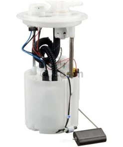 Bosch Fuel Pump Module Assembly(New), BBHK-BOS-67991