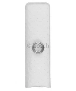 Bosch Fuel Pump Strainer(New), BBHK-BOS-68006