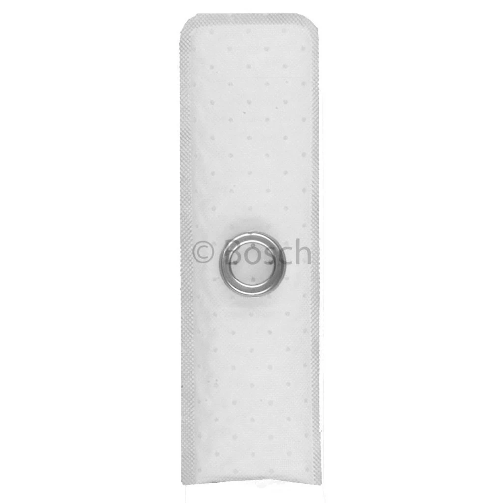 Bosch Fuel Pump Strainer(New), BBHK-BOS-68006