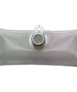 Bosch Fuel Pump Strainer(New), BBHK-BOS-68015
