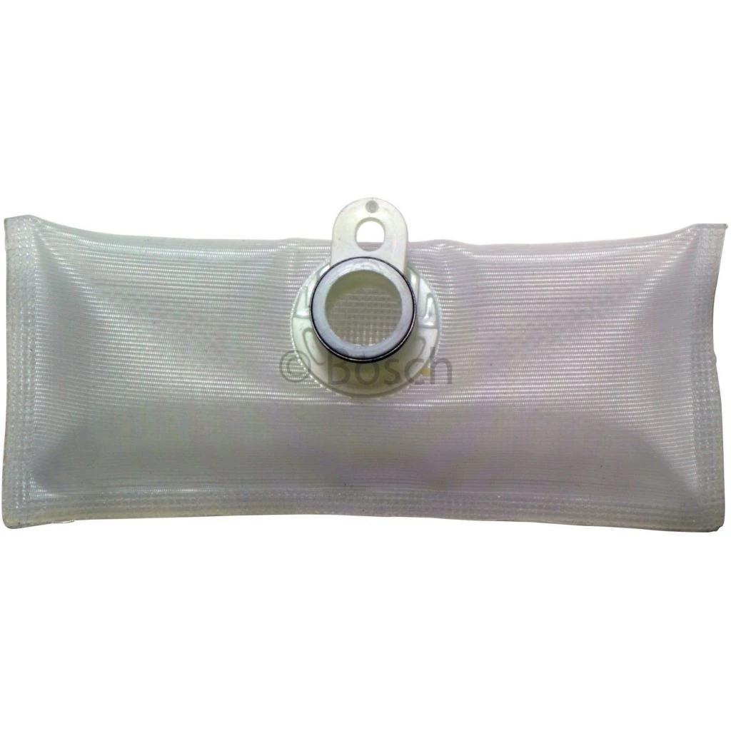 Bosch Fuel Pump Strainer(New), BBHK-BOS-68015