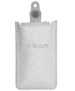 Bosch Fuel Pump Strainer(New), BBHK-BOS-68021