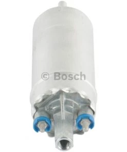 Bosch Electric Fuel Pump(New), BBHK-BOS-69136