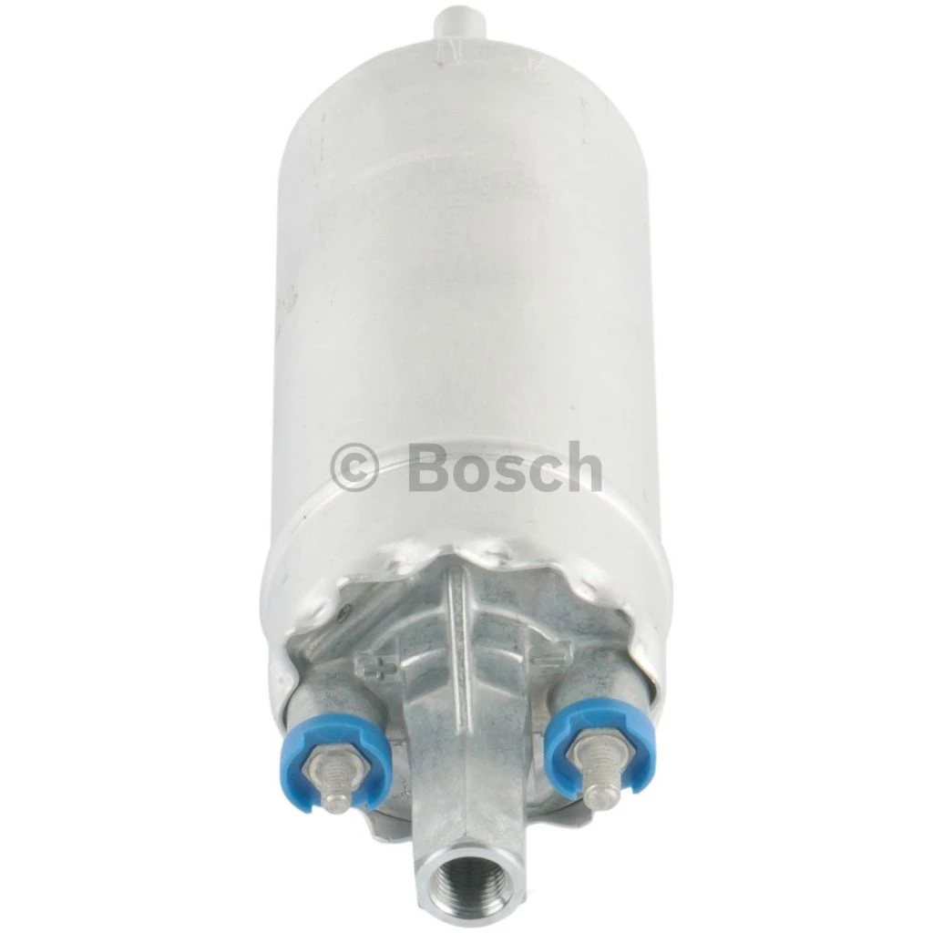 Bosch Electric Fuel Pump(New), BBHK-BOS-69136