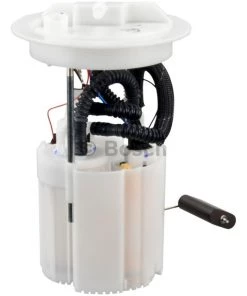 Bosch Fuel Pump Module Assembly(New), BBHK-BOS-69388