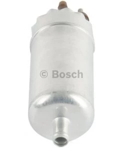 Bosch Electric Fuel Pump(New), BBHK-BOS-69412