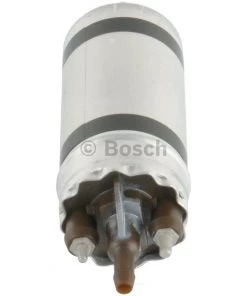 Bosch Electric Fuel Pump(New), BBHK-BOS-69418