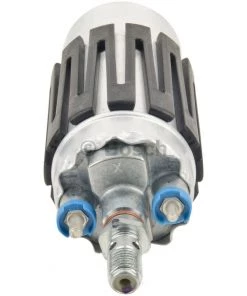 Bosch Electric Universal Fuel Pump(New), BBHK-BOS-69435
