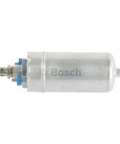 Bosch Electric Fuel Pump(New), BBHK-BOS-69467