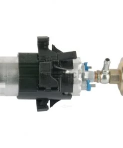 Bosch Fuel Pump and Strainer Set(New), BBHK-BOS-69491