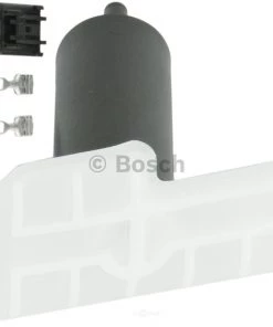 Bosch Fuel Pump and Strainer Set(New), BBHK-BOS-69497